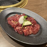 大同苑 一番町店 - 