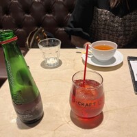 世界のワイン博物館 グランフロント大阪店  - 