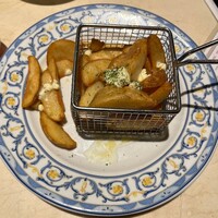 世界のワイン博物館 グランフロント大阪店  - 