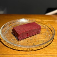 ANIKU produced by 新井屋 - 