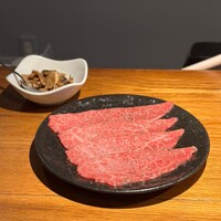 ANIKU produced by 新井屋 - 