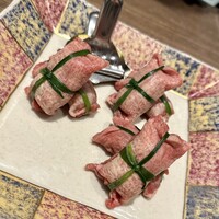 大同苑 一番町店 - 