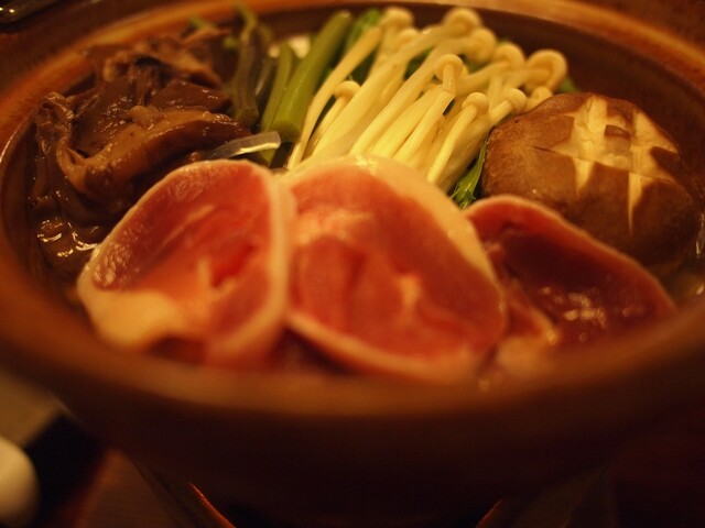 旅館 とどろき｜鳴子温泉の源泉かけ流し旅館