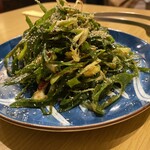 Yakiniku Horumon Jinsei Daichan - 