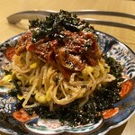 焼肉ホルモン人生大ちゃん - 