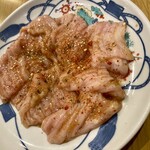 焼肉ホルモン人生大ちゃん - 