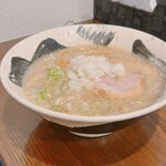 麺や 玄 - 