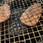 焼肉ホルモン人生大ちゃん - 