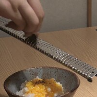 日本焼肉 はせ川 銀座店 - 