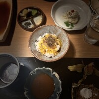 日本焼肉 はせ川 銀座店 - 
