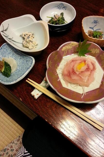 旅館 とどろき - 大崎市その他（旅館・民宿）の写真