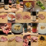 パルコ フィエラ - 