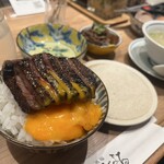 Yakiniku Sakaba Nikumaru - 