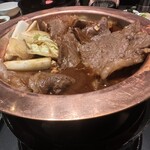 日本料理 華暦 - 