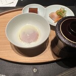 日本料理 華暦 - 