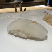 名古屋 栄 栞庵 鮨 やましろ - 