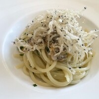 レオーネ・マルチアーノ - 