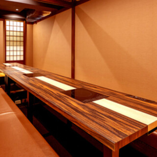 Private room is OK for 2 people ★ Private Japanese space for adults ◎ reservation on the day possible ♪