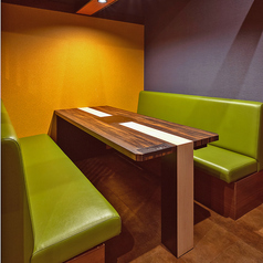 四季彩 別邸 旭川店 - 旭川（居酒屋）の写真