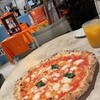 アンティーカ・ピッツェリア・ダ・ミケーレ 恵比寿