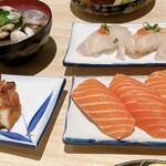 Jiyunchiyan Zushi - 