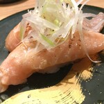 Tsukiji Gin I Kkan - 