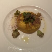 イタリアンダイニング ケシキ - 