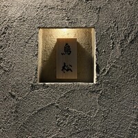 代々木 鳥松 - 