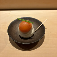 代々木 鳥松 - 