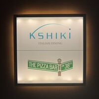 イタリアンダイニング ケシキ - 