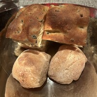 イタリアンダイニング ケシキ - 