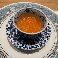 肉割烹 岡田前 - 
