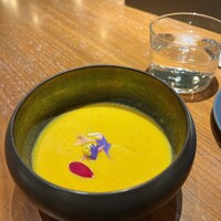 ERUTAN RESTAURANT BAR - 