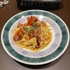 鎌倉パスタ イオンモール与野店