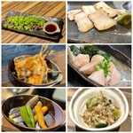 47都道府県の日本酒勢揃い 富士喜商店 - 