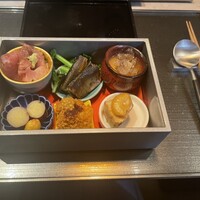 Cuisine SHINGO 日本橋 - 
