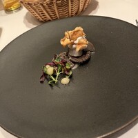 Terres de Truffes, Tokyo - 