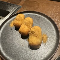 焼肉うしごろ 表参道店 - 