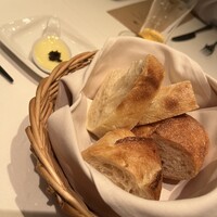 Terres de Truffes, Tokyo - 