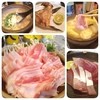 串焼 みろく