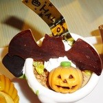 シュクレ - 「ショートケーキＣ」です(2013/10/21UP)