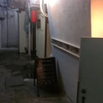 地獄谷冥土バー - 