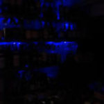 地獄谷冥土バー - 