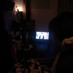 地獄谷冥土バー - 