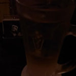 地獄谷冥土バー - 