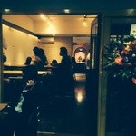 MIO giapponese - 
