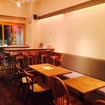 MIO giapponese - 