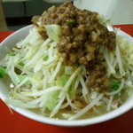 学 - (2013年11月再訪)美しい盛りだった♪