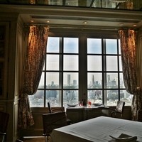 Benoit Alain Ducasse - 