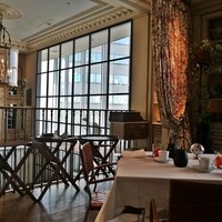 Benoit Alain Ducasse - 